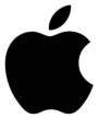 Apple iPhone 15 Plus (256 GB) - Green