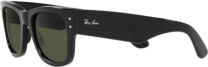 نظارة شمس Ray-Ban-4