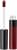 احمر الشفاه نيويورك سينسيشنال سائل- 02 منتج للشفاه الرائع