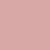 احمر شفاه سائل من بورجوا – 6.7 مل ع لون شفاه متجدد