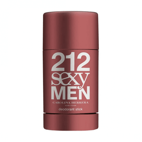 عطر 212 Sexy Men للرجال