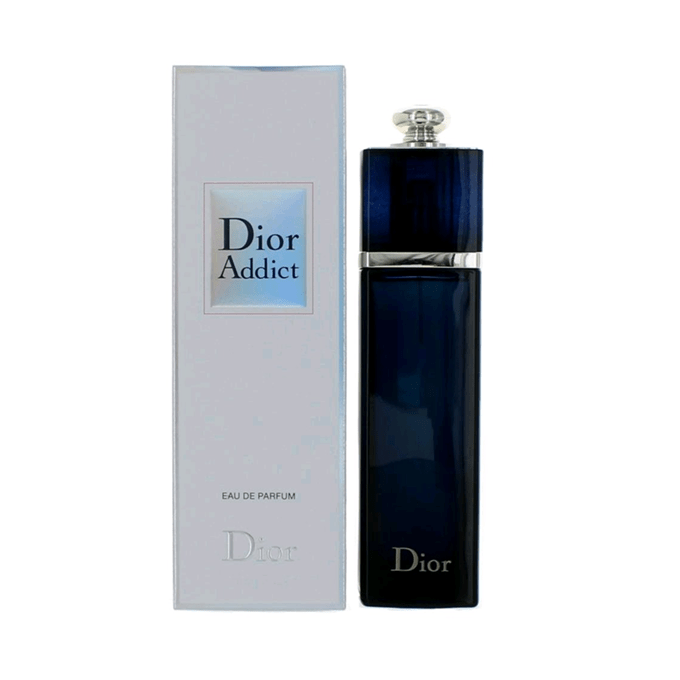 عطر Addict Dior للنساء-2
