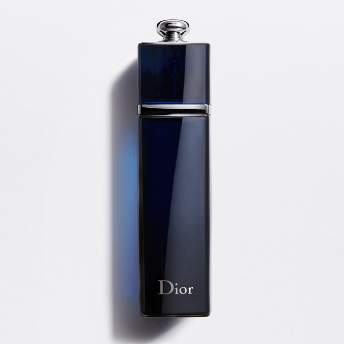 عطر Addict Dior للنساء-3