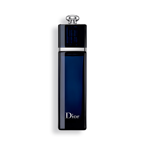 عطر Addict Dior للنساء