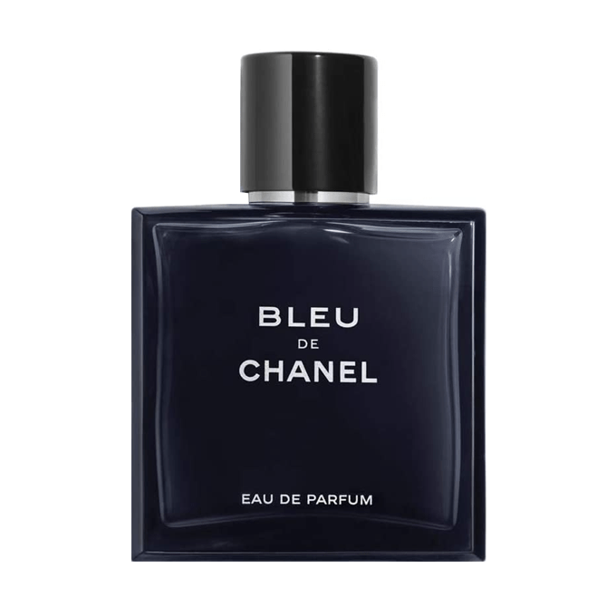 عطر Bleu D Chanel للرجال