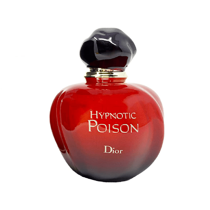عطر Dior Hypnotic Poisson للنساء