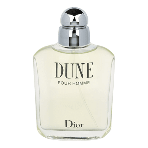 عطر Don Pour Homme Dior للرجال