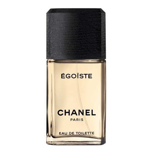 عطر Egoist Chanel للرجال
