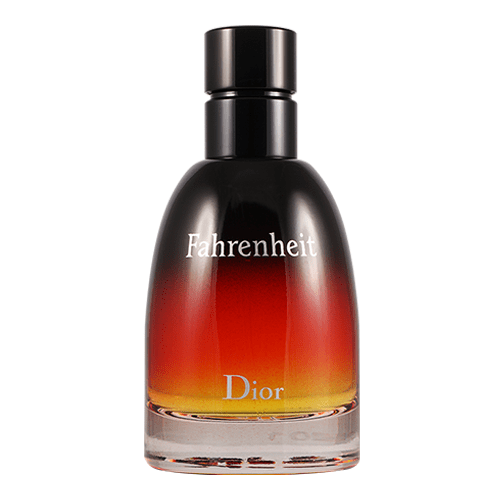 عطر Fahrenheit Dior للرجال