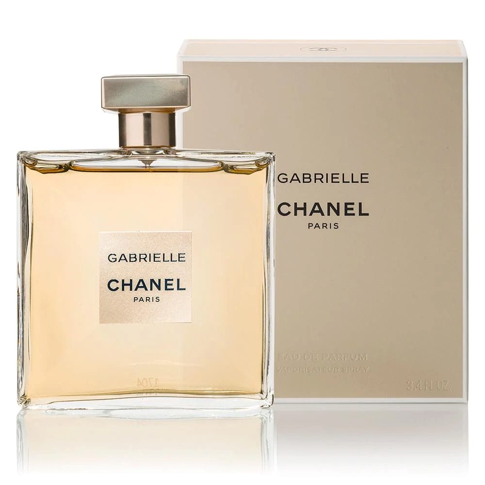 عطر Gabrielle Chanel للنساء
