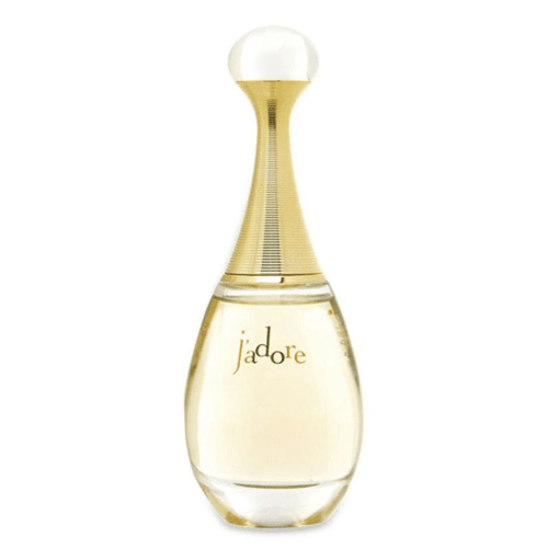 عطر Jadore Dior للنساء