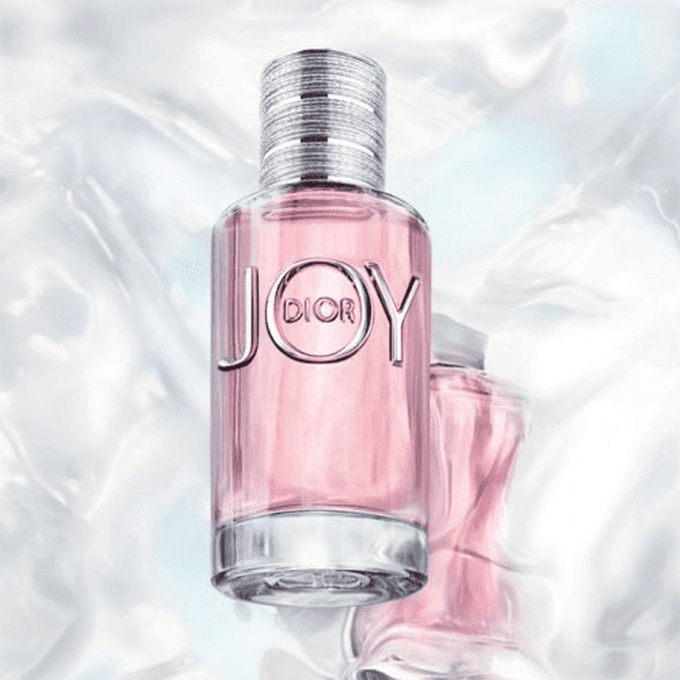 عطر Joy Dior للنساء-2