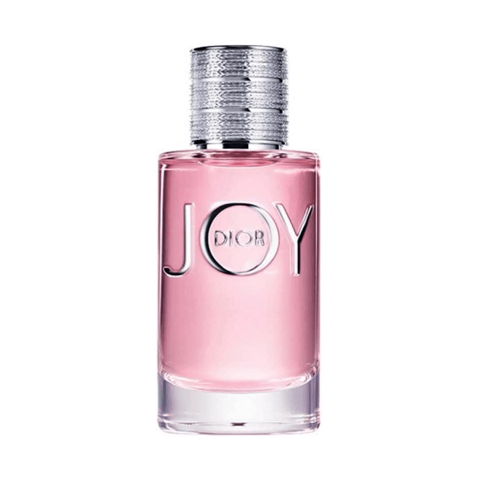 عطر Joy Dior للنساء