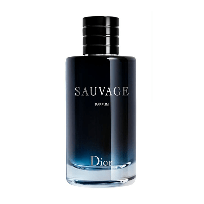 عطر Sauvage Dior للرجال