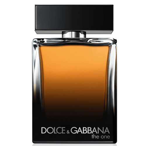 عطر The One Dolce & Gabbana للرجال