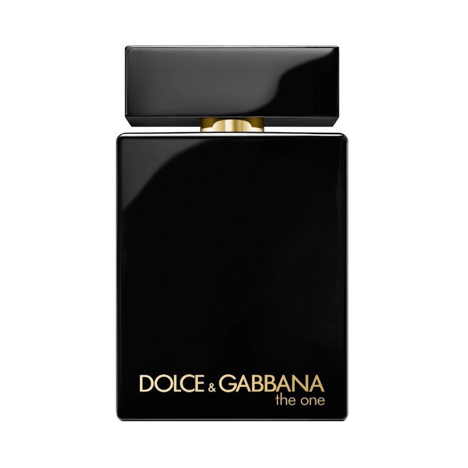 عطر The One Intense Dolce & Gabbana للرجال