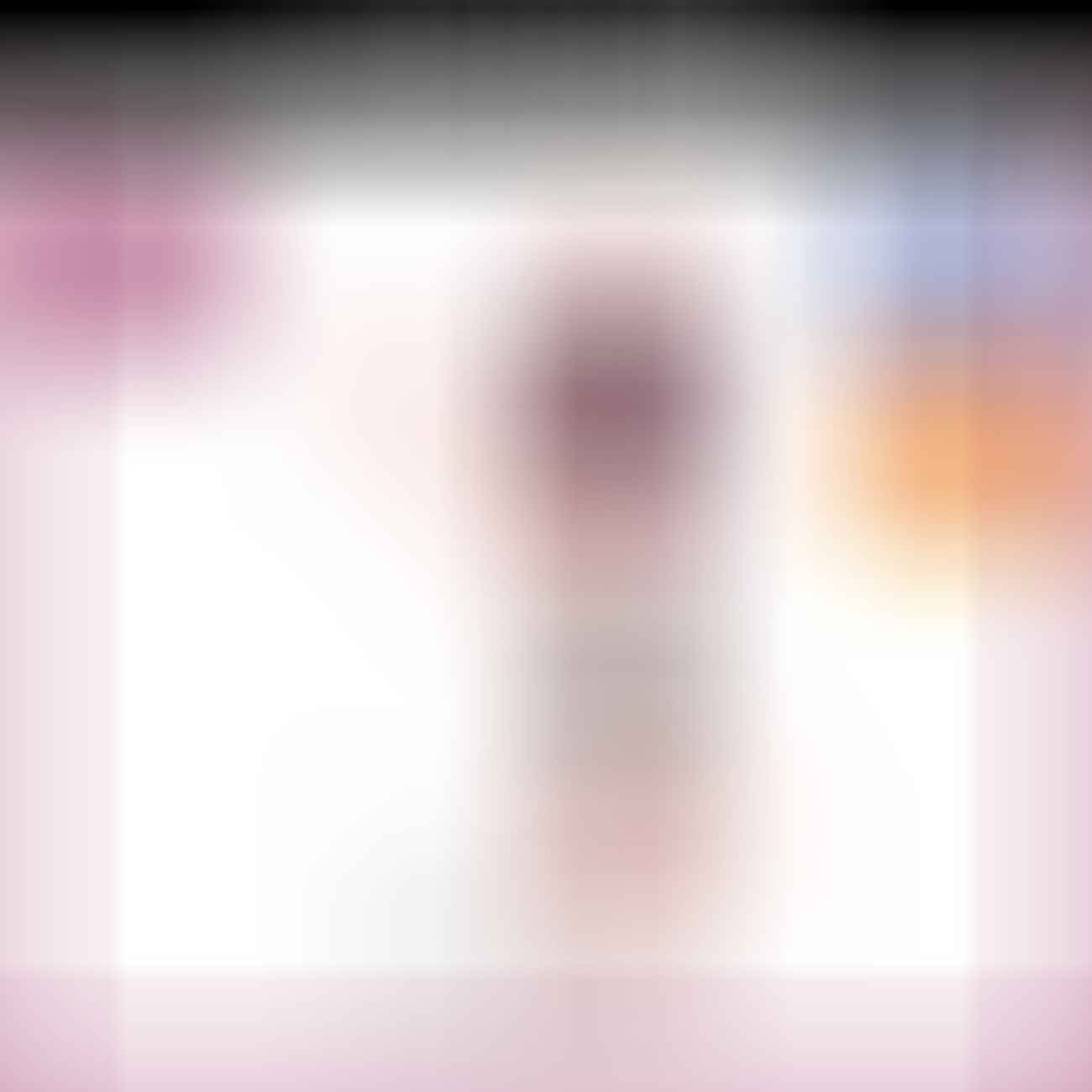 كونسيلر حول العين اريزر من ميبلين – 6.8 مل تصحيح البقع الداكنة