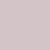 كونسيلر حول العين اريزر من ميبلين – 6.8 مل تصحيح البقع الداكنة