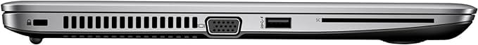 لاب توب HP EliteBook 840 G4-4