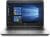 لاب توب HP EliteBook 840 G4 سرعة واستجابة فائقة