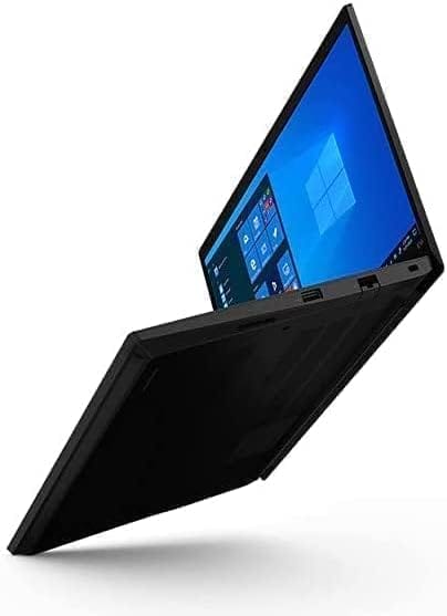 لاب توب Lenovo ThinkPad E14-5