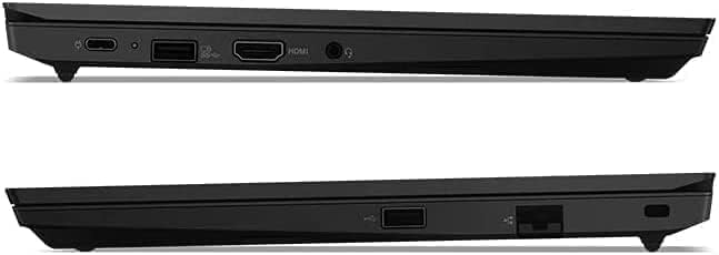 لاب توب Lenovo ThinkPad E14-6