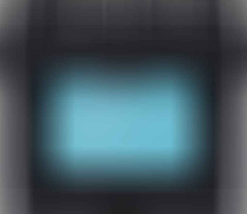 ايشادو فردي من نارس بيبي جين أزرق5361 الجاذبية الرائعة