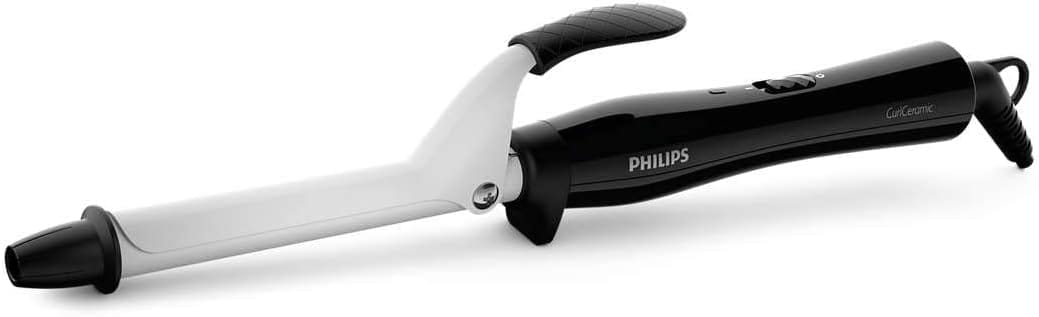 ماكينة تصفيف الشعر من فيليبس BHB86203-1