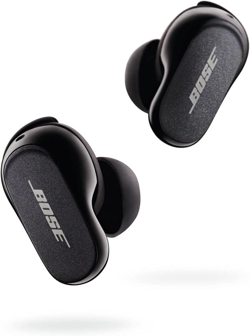 سماعة-Bose-QuietComfort-Earbuds-2