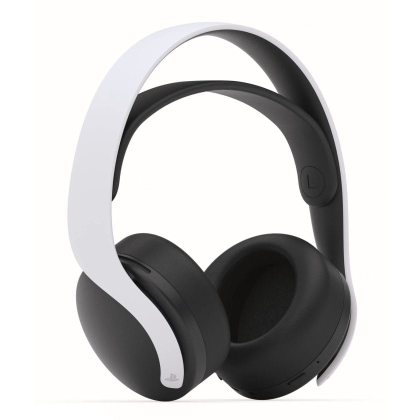 سوني-Pulse-3D-Wireless-Headset