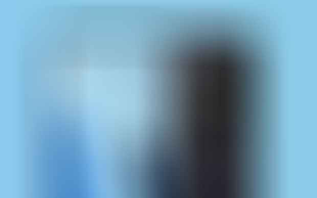 شاشة اوبو رينو 8