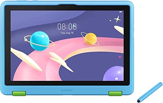 تابلت-هواوي-للأطفال-Huawei-Mate-pad-T-10-Kids-Edition