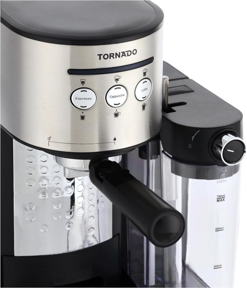 ماكينة-القهوة-تورنيدو-TCM-14125-3