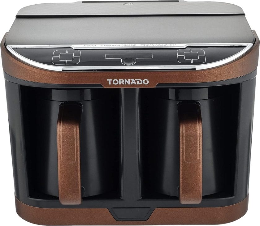 ماكينة-القهوة-تورنيدو-TCME-100D-PRO-2