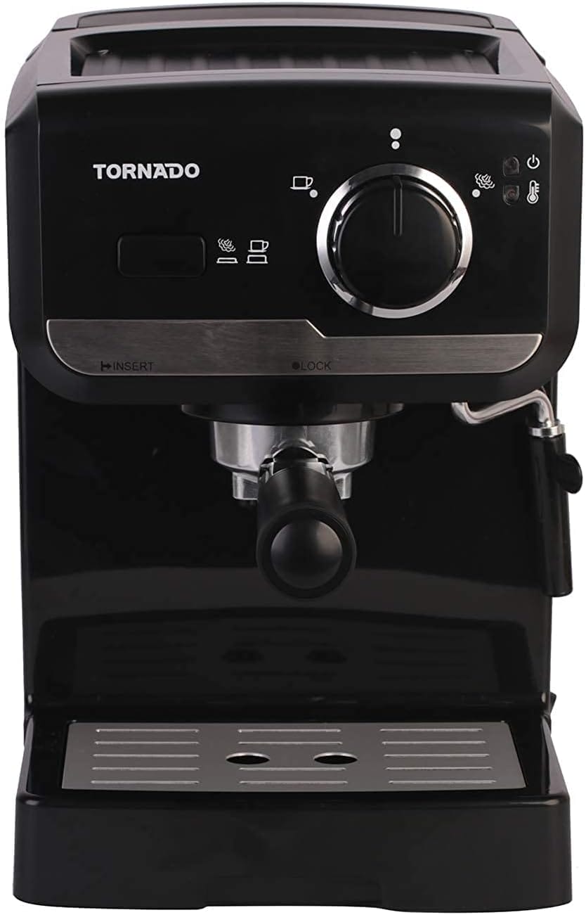 ماكينة-القهوة-تورنيدو-‎TCM-11415