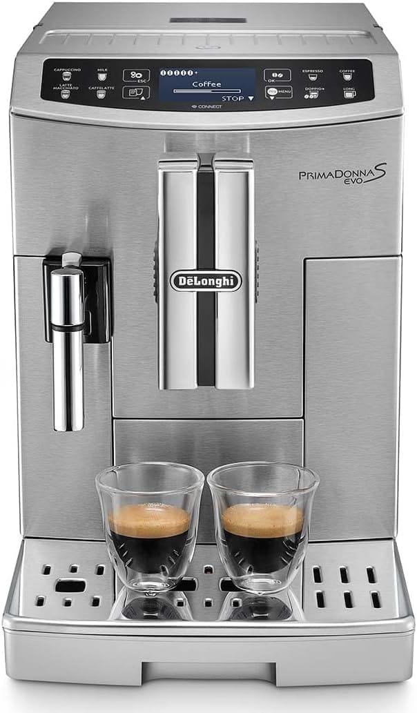ماكينة-القهوة-ديلونجي-ECAM510.55-2